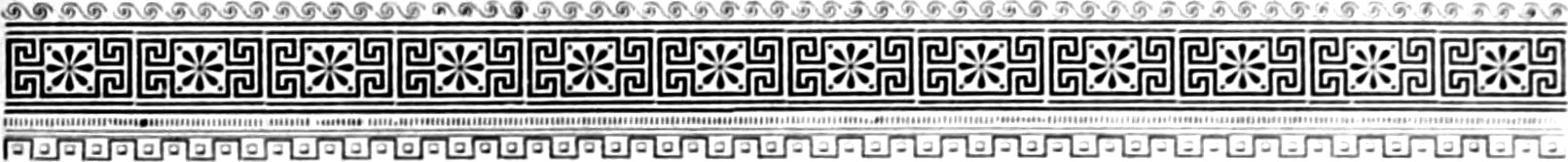 Emma Perodi - Roma italiana, 1870-1895 (page 59 crop)