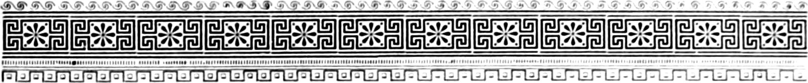 Emma Perodi - Roma italiana, 1870-1895 (page 59 crop)