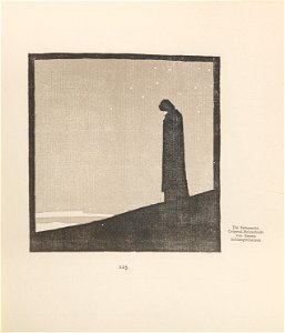 Emma Schlangenhausen Die Sehnsucht