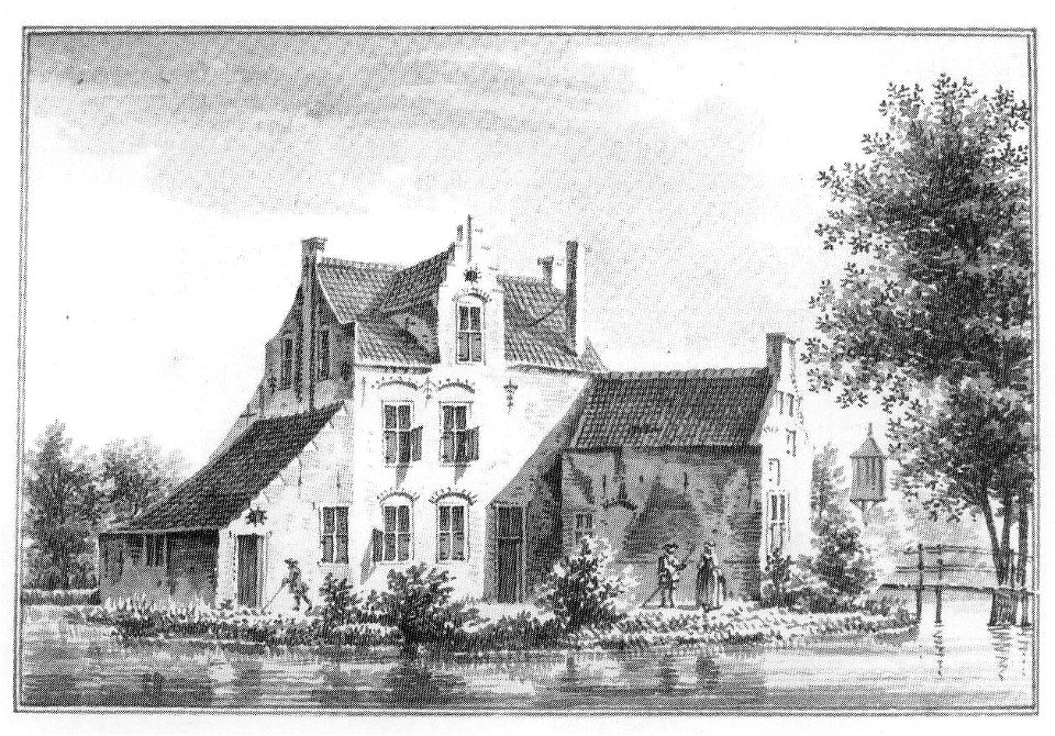 Emminkhuizen-Beijer