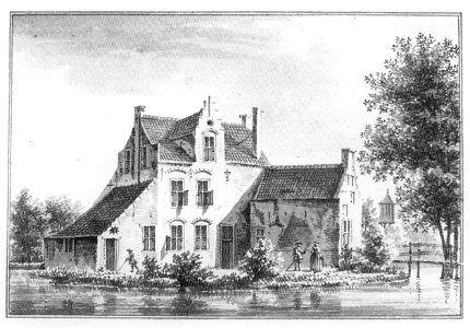 Emminkhuizen-Beijer