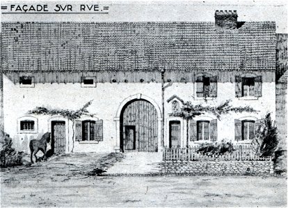En Meurthe-et-Moselle No 3908 Page 91