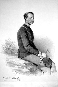 Emmerich Thurn und Taxis