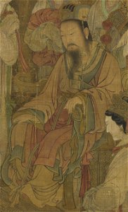 EmperorWenOfHan