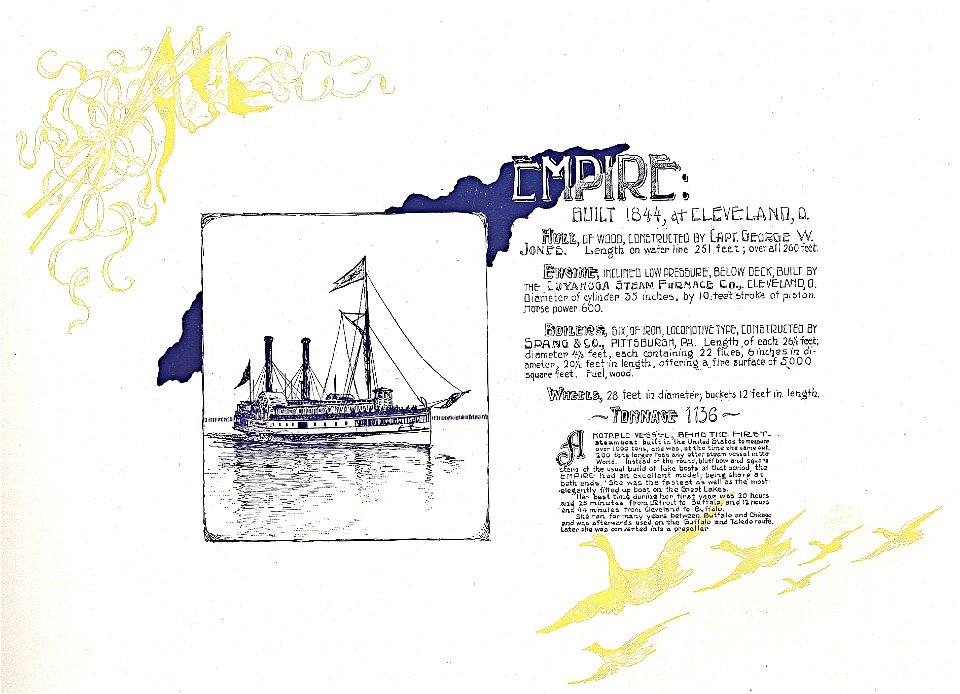 Empire (steamboat 1844) 02