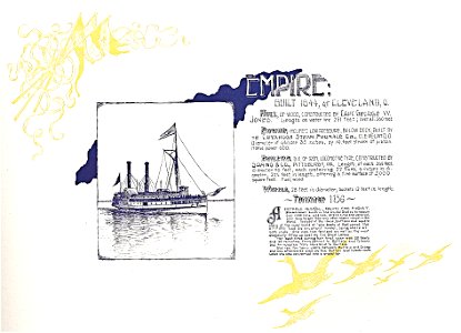 Empire (steamboat 1844) 02