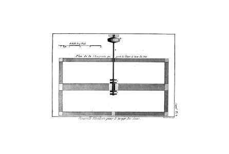 Encyclopédie méthodique - Planches, T8,Pl34-Manuf.&.Arts-2-20