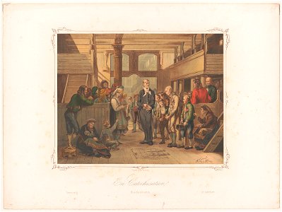 En catechisation LCCN2003681653