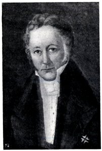 En Christianiensers Erindringer fra 1850- og 60-Aarene - no-nb digibok 2006082800057-244 1