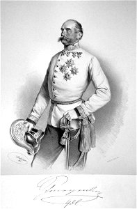 Emund Schwarzenberg
