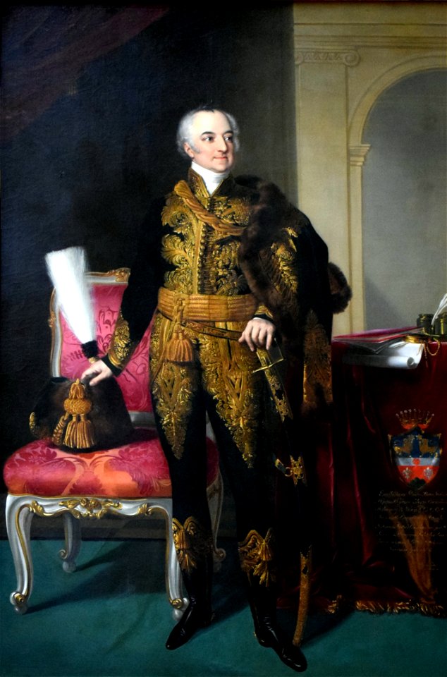 Ender malonyay jános