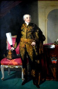 Ender malonyay jános