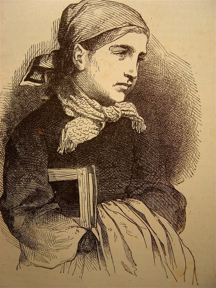 Enfant