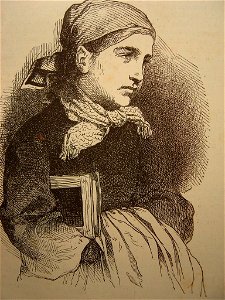 Enfant