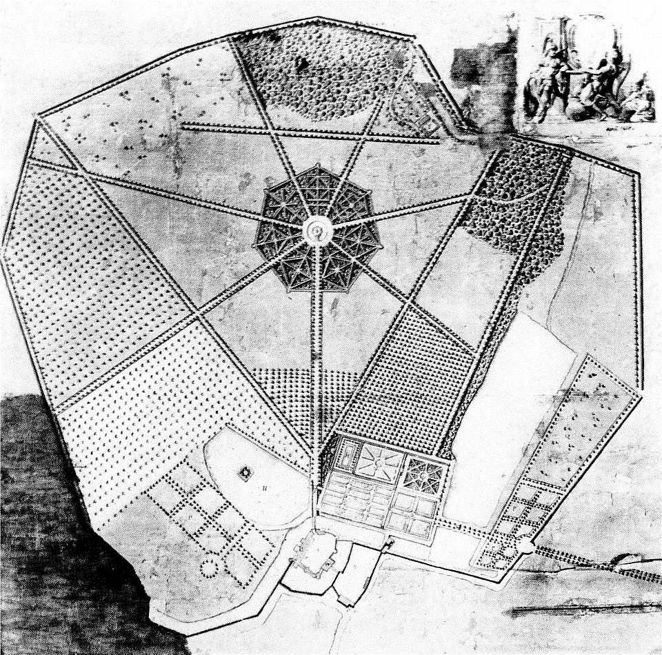 EnghienParkum1600