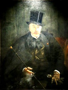 Gervex-Stevens