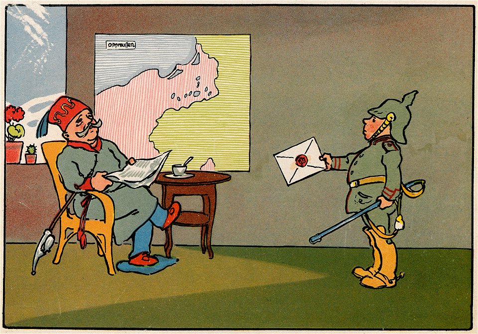GeschichteHindenburg04