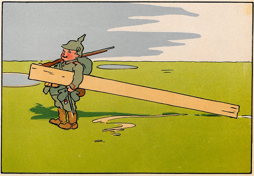 GeschichteHindenburg08