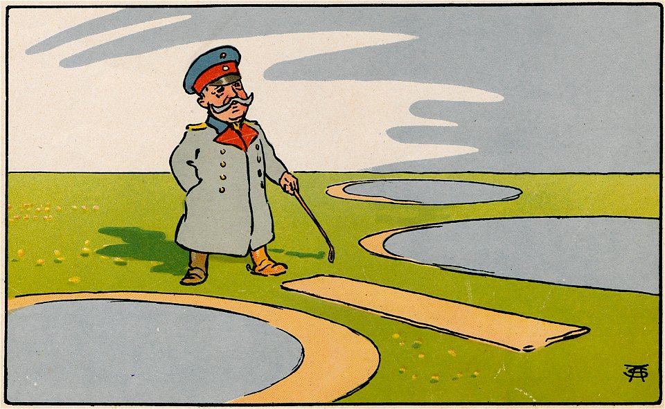 GeschichteHindenburg02