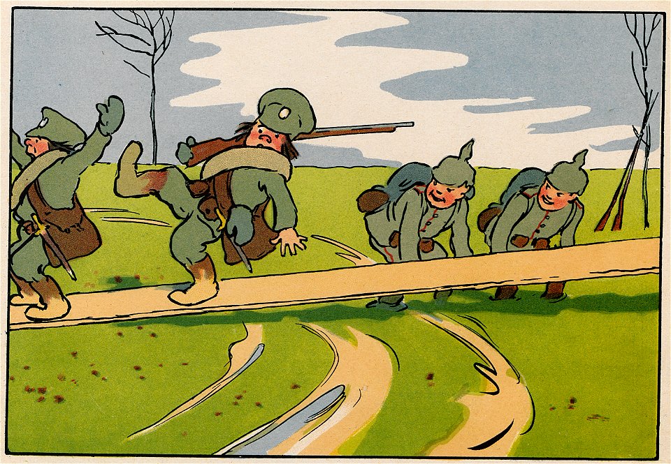 GeschichteHindenburg10