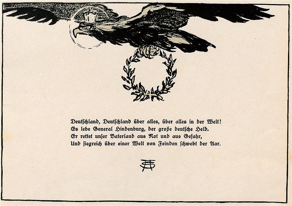 GeschichteHindenburg14
