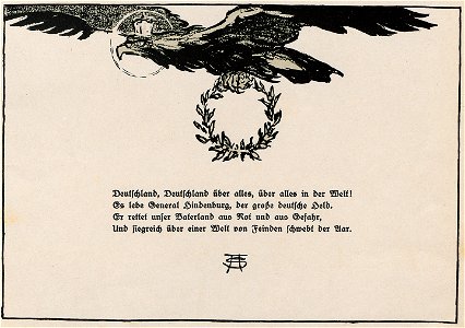 GeschichteHindenburg14