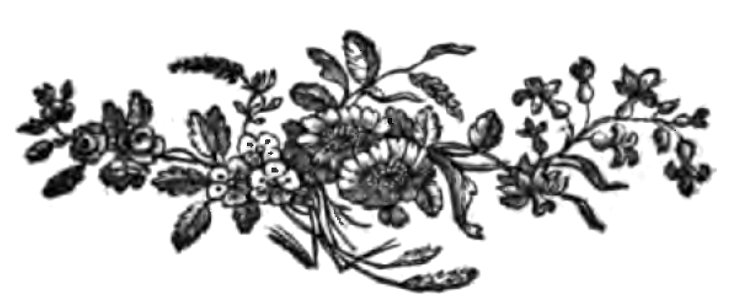 Encyclopédie méthodique - Arts et métiers mécaniques, T01 (page 10 crop)