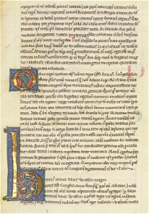 Gesta Regum Anglorum-Bnf-Latin 6047 123r