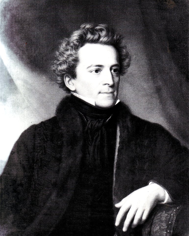 Ender Dessewffy József