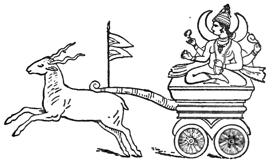 Ending - Page 237 - History of India Vol 1 (1906)