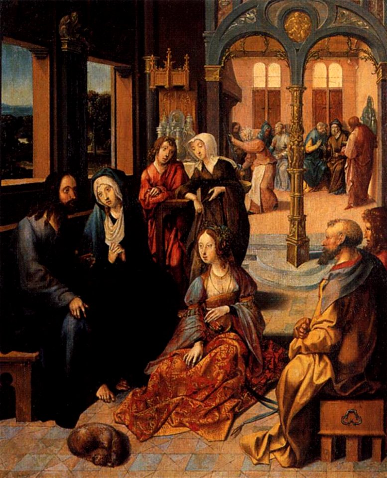 Cornelis Engebrechtsz. 001