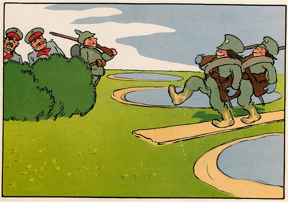 GeschichteHindenburg05