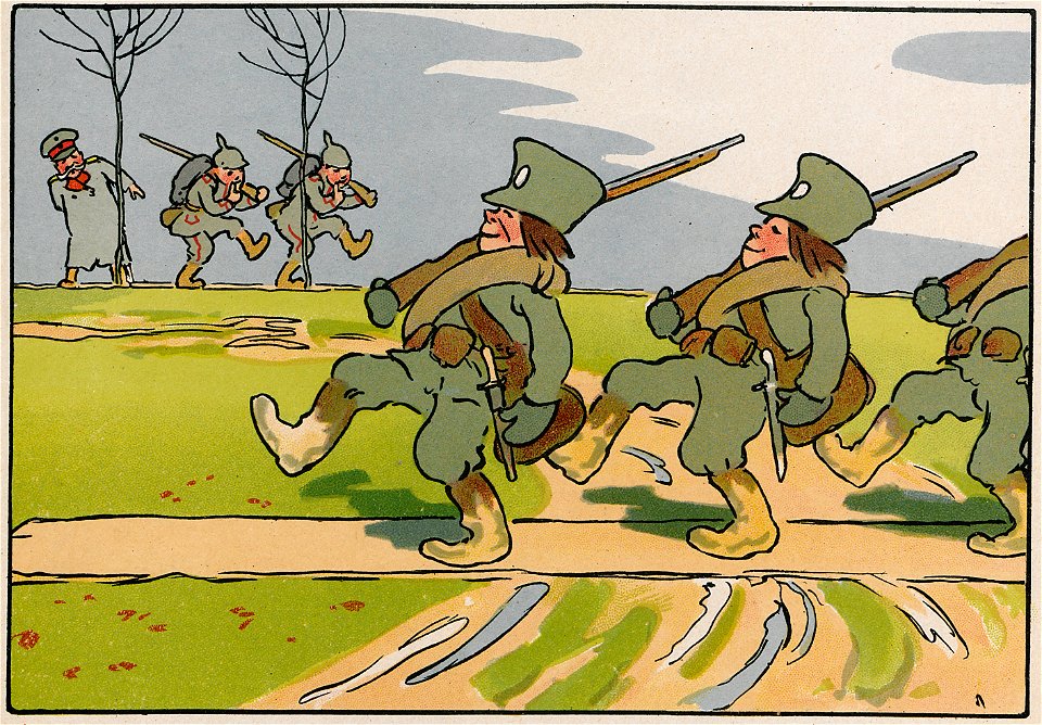 GeschichteHindenburg09