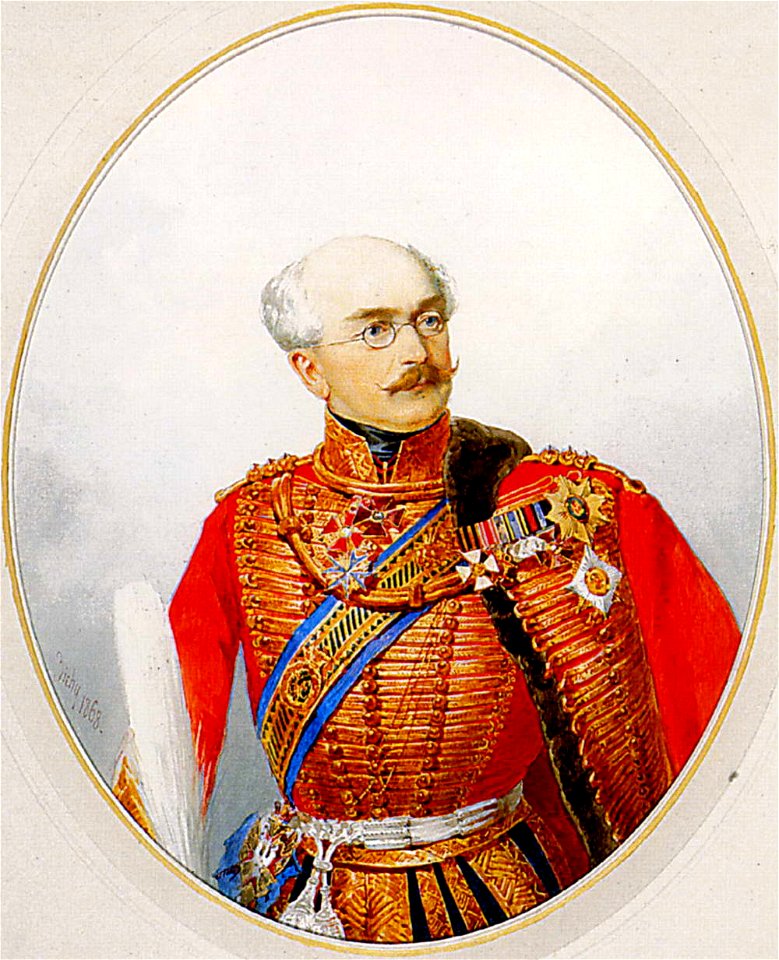 A. Engelhardt