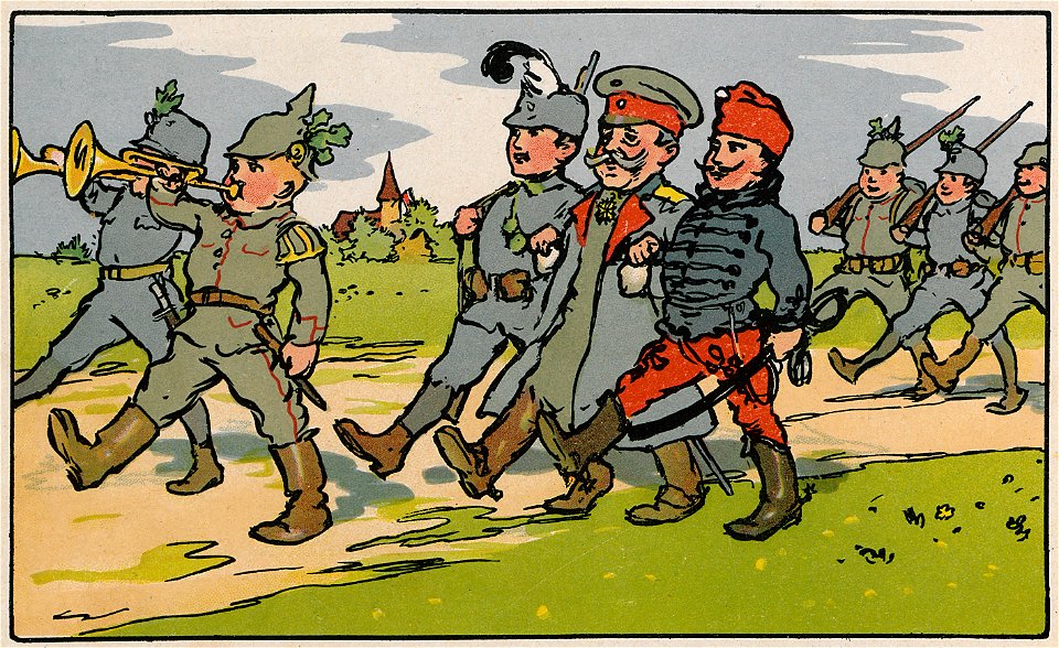 GeschichteHindenburg13