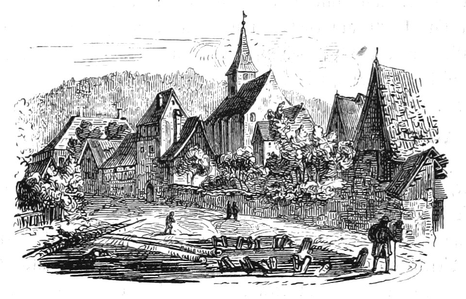 Engelthal Illustration Stumpf 1852