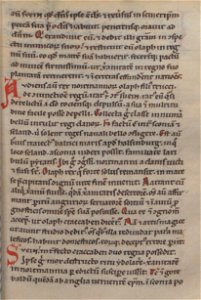 Gesta Hammaburgensis ecclesiae pontificum, Liber Secundus, Capitulum 38