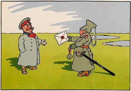 GeschichteHindenburg07