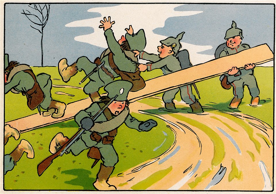 GeschichteHindenburg11