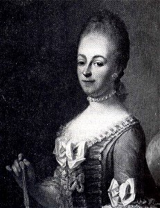 Gesina Oldenhuis