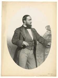 Enrico Tamberlick LCCN2003680037