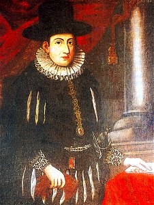Enríquez01