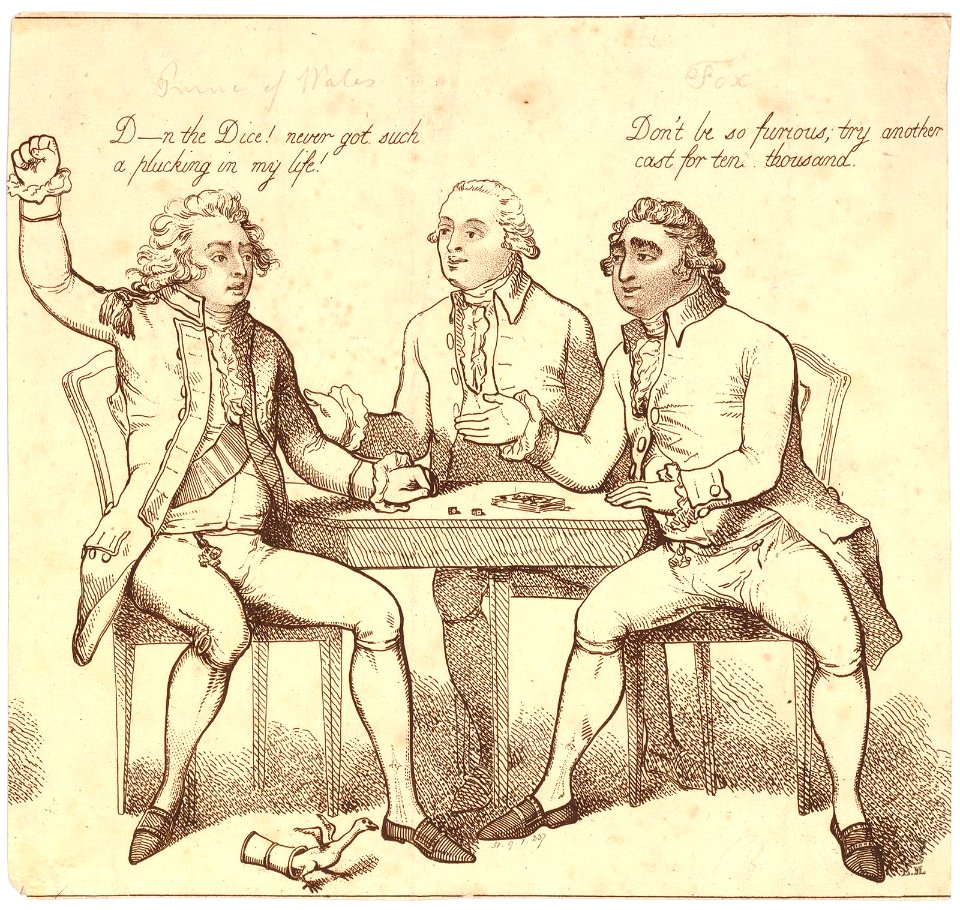 English slavery; or a picture of the times. (BM 1851,0901.237 1)