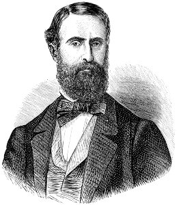 Enrico Castellano