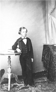 Enrico, conte di Bardi
