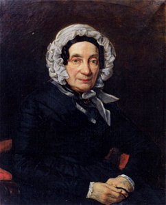 EnsingPortrait1852