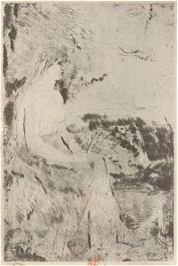 Ensor - Delteil, 009