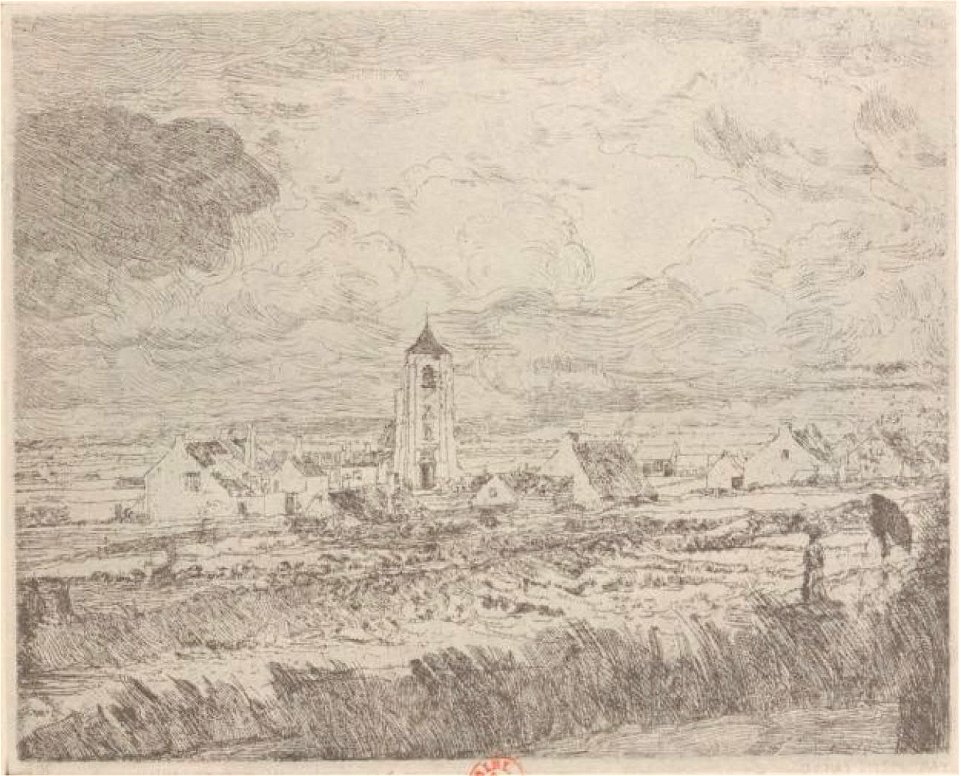 Ensor - Delteil, 013