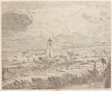 Ensor - Delteil, 013