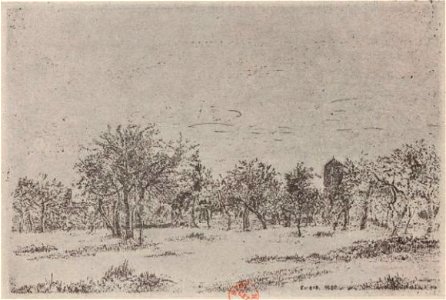 Ensor - Delteil, 002